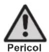 WAGNER Control Pro 350 M - Curatarea aparatului - 1