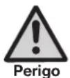 WAGNER Control Pro 350 M - Manutenção e reparações - 1
