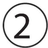 WAGNER Control Pro 350 M - Pericolo - 2