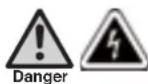 WAGNER Control Pro 350 M - Attention! - 1