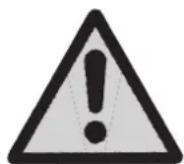 WAGNER Control Pro 350 M - 1