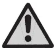 WAGNER Control Pro 350 M - Atentie! - 1