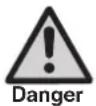 WAGNER Control Pro 350 M - Taking Out of Operation and Cleaning - 1