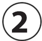 WAGNER Control Pro 350 M - Waarschuwing! - 4