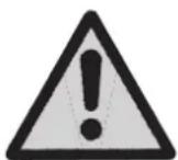 WAGNER Control Pro 350 M - iAdvertencia!! - 1