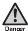 WAGNER Control Pro 350 M - Health protection - 1
