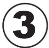 WAGNER Control Pro 350 M - Atentie! - 5