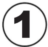 WAGNER Control Pro 350 M - Atentie! - 3