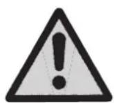 WAGNER Control Pro 350 M - Avverenza! - 1