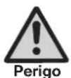 WAGNER Control Pro 350 M - Limpeza do aparelho com solventes - 1