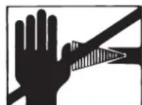 WAGNER Control Pro 350 M - iAdvertencia!! - 2