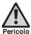 WAGNER Control Pro 350 M - Installazione dell'apparecchio - 1