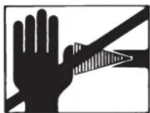 WAGNER Control Pro 350 M - 2