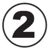 WAGNER Control Pro 350 M - Atentie! - 4