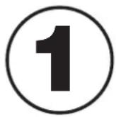 WAGNER Control Pro 350 M - Ostrzeżenie! - 3