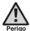 WAGNER Control Pro 350 M - Procedimento de alívio da pressão - 1