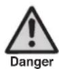 WAGNER Control Pro 250 M - Protection antidéflagrante - 1