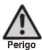 WAGNER Control Pro 250 M - Preparação do local de trabalho (no caso de tintas de interiores) - 2