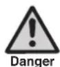 WAGNER Control Pro 250 M - Mesures de protection pour la santé - 1