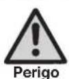WAGNER Control Pro 250 M - Colocação fora de funct ionamento e limpeza - 3