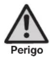 WAGNER Control Pro 250 M - Materiais de revestimento inflamáveis - 1