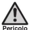 WAGNER Control Pro 250 M - Protezione antideflagrante - 1