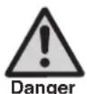 WAGNER Control Pro 250 M - Explosion protection - 1