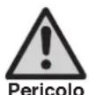 WAGNER Control Pro 250 M - Installazione dell'apparecchio - 1