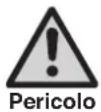 WAGNER Control Pro 250 M - Materiali di rivestimento inflammabili - 1