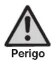 WAGNER Control Pro 250 M - Pistola de pulverização - 1