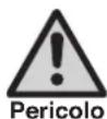 WAGNER Control Pro 250 M - Pulizia dell'apparecchio con solvente - 1