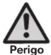 WAGNER Control Pro 250 M - Manutenção e reparações - 1
