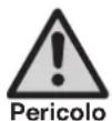 WAGNER Control Pro 250 M - Cariche elettrostatiche (generazione di scintille o di fiamme) - 1