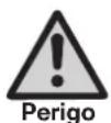 WAGNER Control Pro 250 M - Limpeza do aparelho com solventes - 1