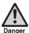 WAGNER Control Pro 250 M - Taking Out of Operation and Cleaning - 3