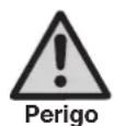 WAGNER Control Pro 250 M - Proteção da Saúde - 1