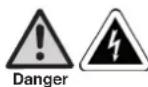 WAGNER Control Pro 250 M - Attention! - 1