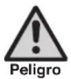 WAGNER Control Pro 250 M - Materiales de recubrimiento inflamables - 1