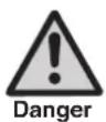 WAGNER Control Pro 250 M - Taking Out of Operation and Cleaning - 1