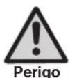 WAGNER Control Pro 250 M - Preparar o aparelho - 1