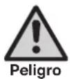 WAGNER Control Pro 250 M - Protección contra explosiones - 1