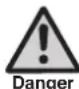 WAGNER Control Pro 250 M - Preparation de la zone de travail - 2