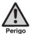 WAGNER Control Pro 250 M - Interruption do trabalho - 1