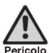 WAGNER Control Pro 250 M - Contraccolpo della pistola per verniciatura a spruzzo - 1