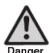 WAGNER Control Pro 250 M - Maintenance and repairs - 1
