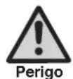 WAGNER Control Pro 250 M - Proteção anti-explosão - 1