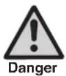 WAGNER Control Pro 250 M - Interruption of Work - 1