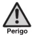 WAGNER Control Pro 250 M - Carga electrostatica (formação de faíscas ou chama) - 1