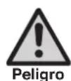 WAGNER Control Pro 250 M - Proteccion de la salute - 1