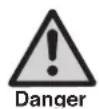 WAGNER Control Pro 250 M - Health protection - 1